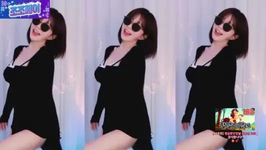 [Korean BJ] flower1023 2025-06-12-秀人网