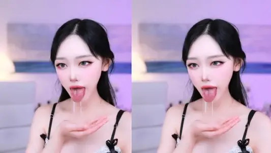 [Korean BJ] bada0629 2025-05-09-秀人网