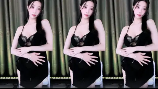 [Korean BJ] dpdjzjsejdnj11 2025-07-26-秀人网