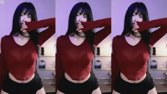 [Korean BJ] bumzi98 2025-07-21-秀人网