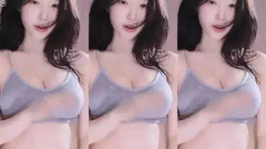 [Korean BJ] mj0128 2025-07-21-秀人网