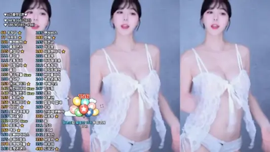 [Korean BJ] zzey33 2025-06-06-秀人网