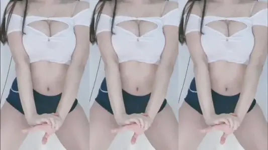 [Korean BJ] seosils2 2025-06-20-秀人网