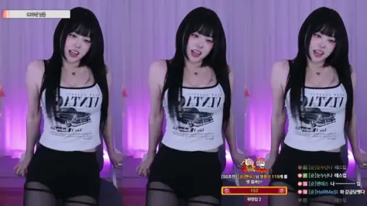 [Korean BJ] inhye0416 2025-12-18-秀人网