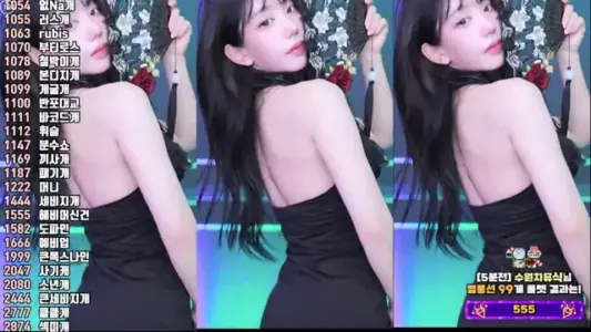 [Korean BJ] kkok7816 2025-07-06-秀人网