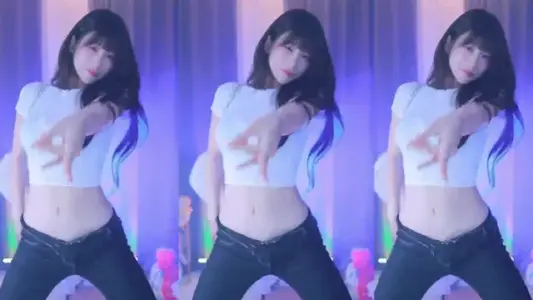 [Korean BJ] eunyoung1238 2025-11-27-秀人网