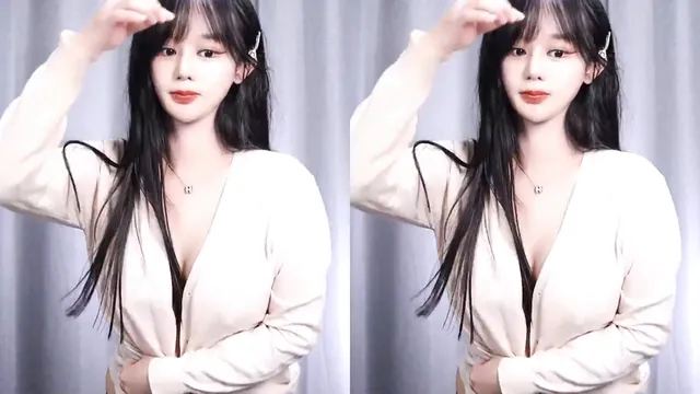 [Korean BJ] bmg3207 2026-02-02-秀人网