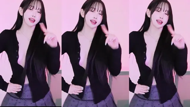 [Korean BJ] victoriass 2026-01-31-秀人网