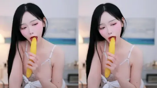 [Korean BJ] bada0309 2025-10-22-秀人网