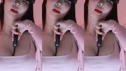 [Korean BJ] smmms2002 2026-01-05-秀人网