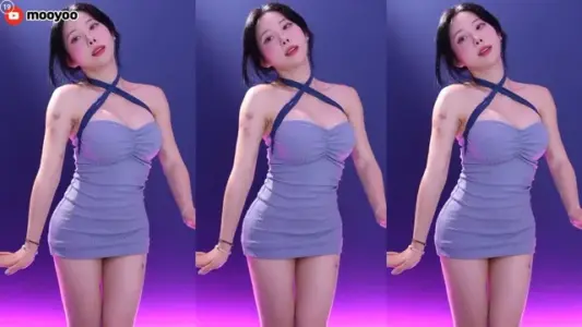 [Korean BJ] milkkim123 2025-07-16-秀人网