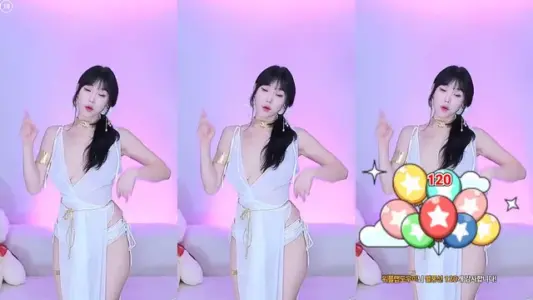 [Korean BJ] purelove2 2025-08-14-秀人网