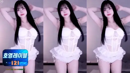 [Korean BJ] kkkku96 2025-12-09-秀人网