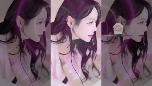 [Korean BJ] angel0104 2026-01-25-秀人网