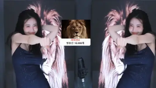 [Korean BJ] glglehddl 2025-05-11-秀人网