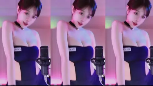 [Korean BJ] crazycatsss 2025-07-10-秀人网