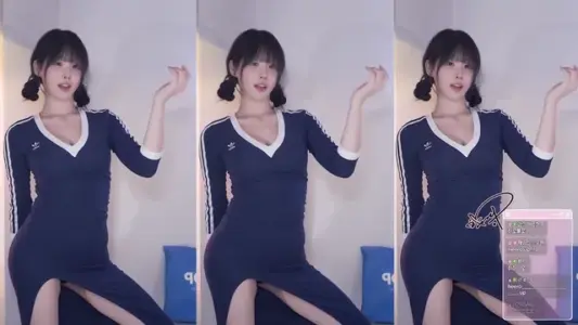 [Korean BJ] rud9281 2025-05-11-秀人网