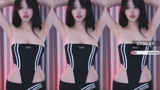 [Korean BJ] tnwl9630 2025-07-07-秀人网