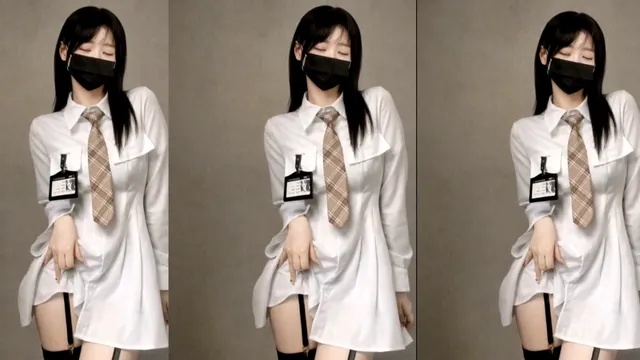 [Korean BJ] hyuna0721 2026-02-01-秀人网