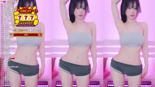 [Korean BJ] rlagpwns06 2025-07-24-秀人网