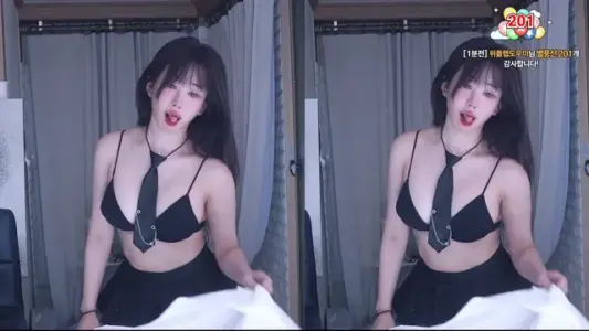 [Korean BJ] dlatmdaldlr 2025-07-15-秀人网