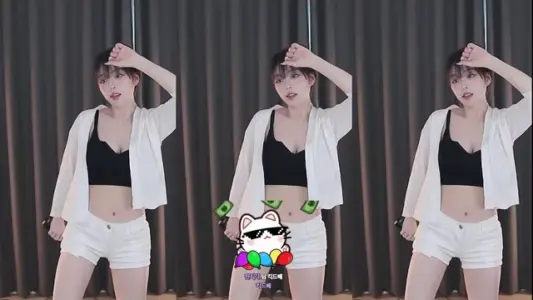 [Korean BJ] yin2618 2025-06-14-秀人网