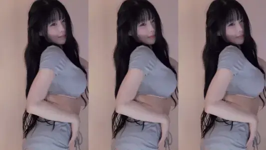 [Korean BJ] rud9281 2025-08-16-秀人网