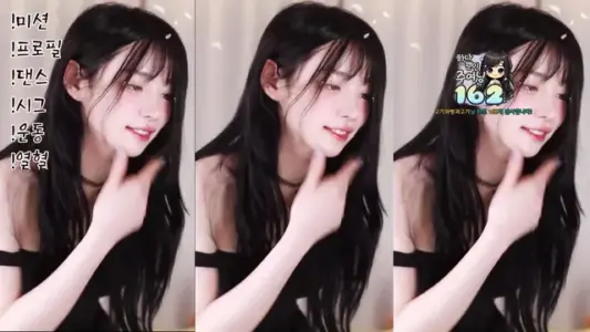 [Korean BJ] podo0311 2025-10-22-秀人网