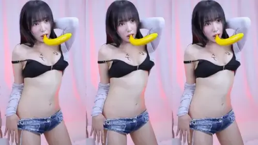 [Korean BJ] junejung1022 2025-10-03-秀人网