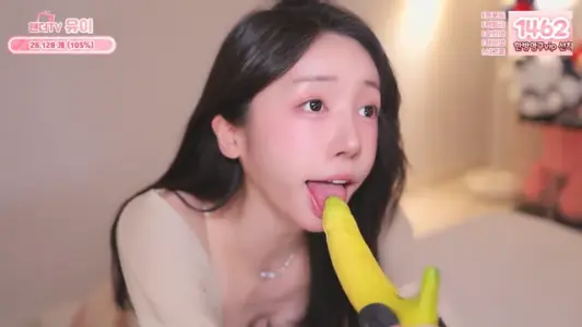 [Korean BJ] howru010 2026-01-18-秀人网