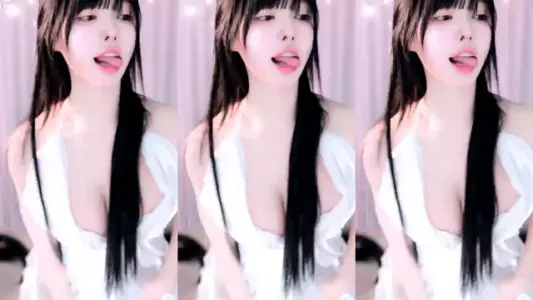 [Korean BJ] mina8017 2025-05-15-秀人网