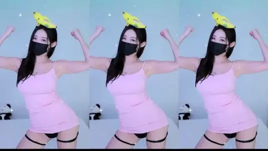 [Korean BJ] hidana 2025-09-25-秀人网