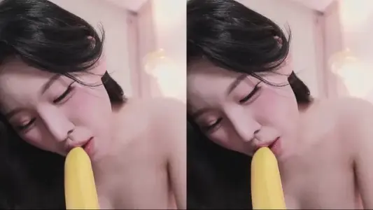 [Korean BJ] 521521 2026-01-29-秀人网