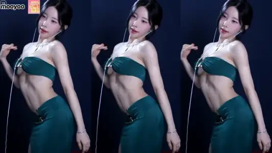 [Korean BJ] milkkim123 2026-02-25-秀人网