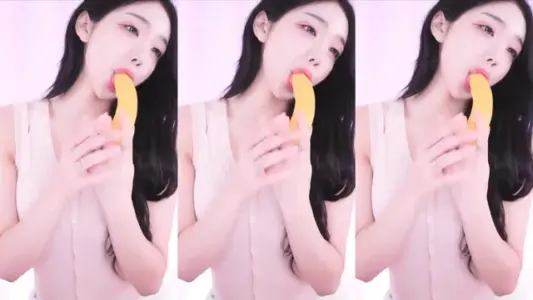 [Korean BJ] ooeeejj0201 2025-09-12-秀人网