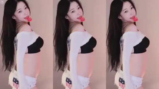 [Korean BJ] mj0128 2025-05-29-秀人网