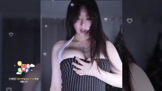 [Korean BJ] bks1004 2026-01-11-秀人网