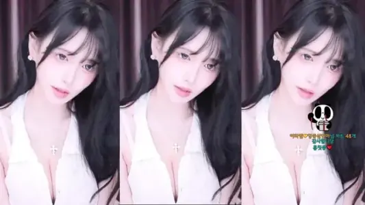 [Korean BJ] znvely00 2026-01-27-秀人网