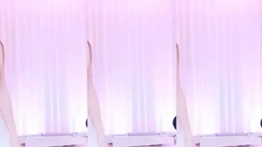 [Korean BJ] 100472 2026-01-01-秀人网