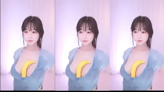 [Korean BJ] sunha0213 2025-12-21-秀人网