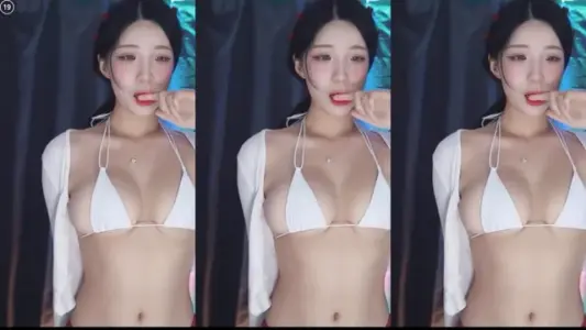 [Korean BJ] nlke0600 2026-01-29-秀人网