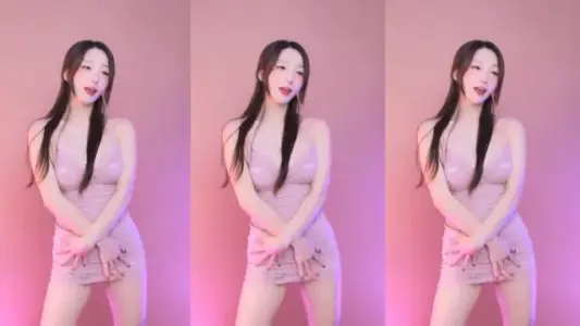 [Korean BJ] dlsgk1763 2025-12-02-秀人网