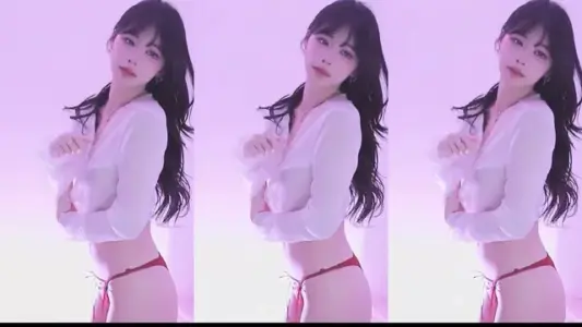 [Korean BJ] naras2 2026-01-02-秀人网