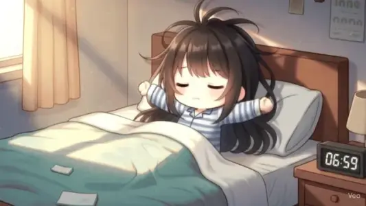 [Korean BJ] podo0311 2025-12-26-秀人网