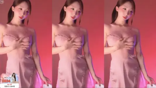 [Korean BJ] dlsgk1763 2025-05-16-秀人网