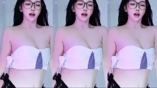 [Korean BJ] victoriass 2025-11-08-秀人网