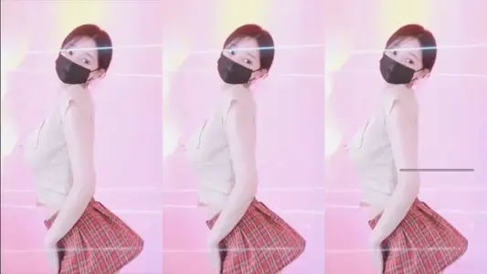 [Korean BJ] ayo555 2025-11-09-秀人网