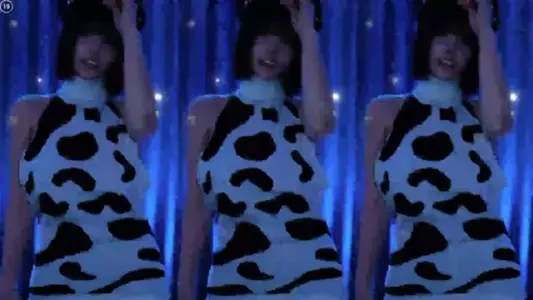 [Korean BJ] dlswldus107 2025-06-14-秀人网