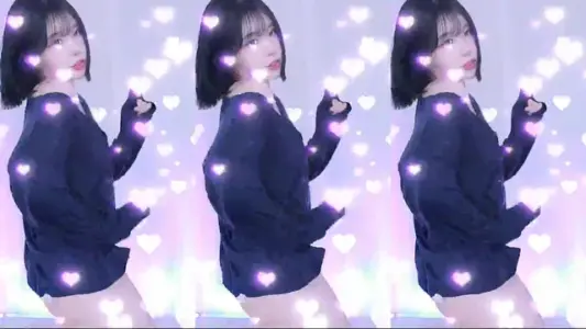 [Korean BJ] sky97120 2025-09-24-秀人网