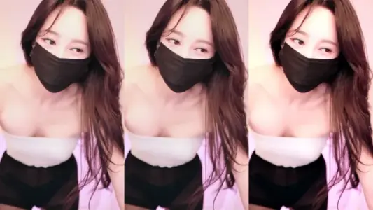 [Korean BJ] rlaekwnd111 2025-10-22-秀人网